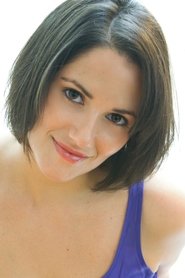 Limor Hakim portrait