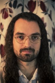 Alexandre Abat portrait
