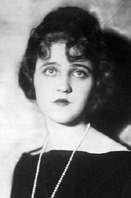 Eleanor Lawson portrait