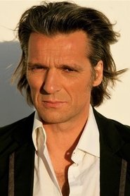 Yvan Le Bolloc'h portrait