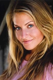 Caryn Greenhut portrait