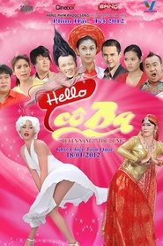 Movie Picture