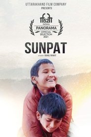 Movie Picture