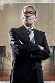 Silvio Rodas portrait