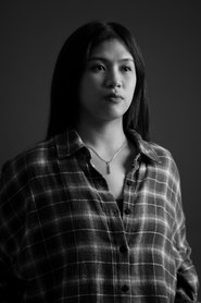 Jeninah Domingo portrait