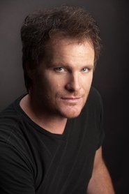 Sean Tweedley portrait