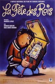 Movie Picture