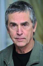 Roch Aubert portrait