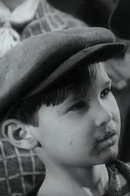 Claude Roy portrait