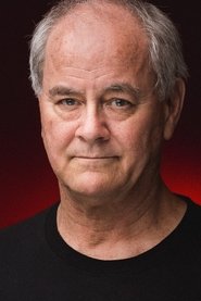Francis Guinan portrait