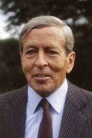 Prince Claus portrait