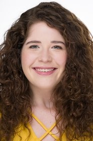 Breezy Eslin portrait