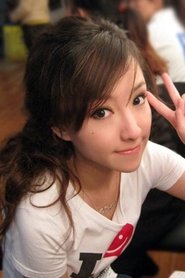 石杨 portrait