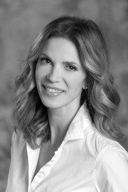 Bojana Gregorić Vejzović portrait