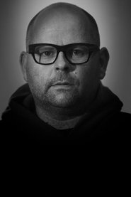 David Dermez portrait