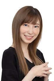 Masana Oya portrait
