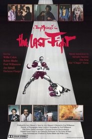 Movie Picture