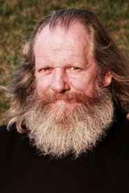 Miroslav Kasprzyk portrait