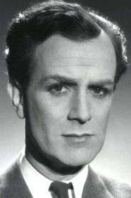 Erling Schroeder portrait