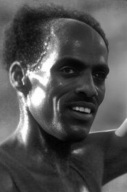 Miruts Yifter portrait