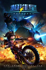 Movie Picture