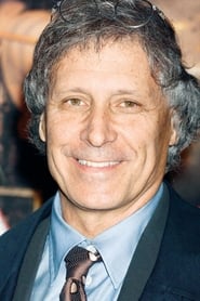 David Franzoni portrait