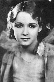 Helen Foster portrait
