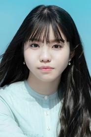 Hinata Sato portrait