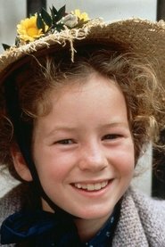 Noley Thornton portrait