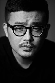 Li Fei portrait
