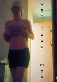 wet towel.mov