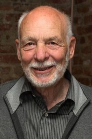 Victor Izay portrait