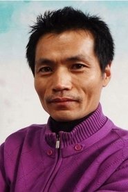 Cheon Sin-nam portrait