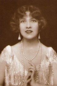 Lucy Doraine portrait