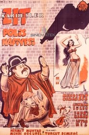 Movie Picture