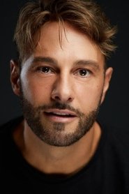 Enrico Sortino portrait
