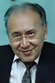 Yue Ming portrait