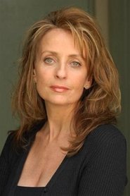 Juliette Degenne portrait