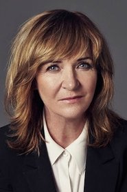Malou Von Sivers portrait