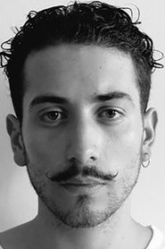 Lorenzo Viale portrait