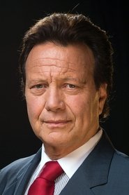 Roberto Vander portrait