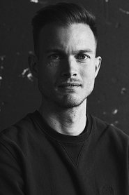 Christian Bengtson portrait