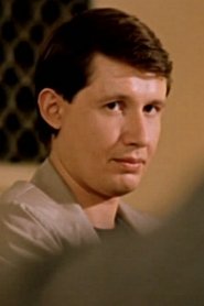 Vladimir Serdyukov portrait