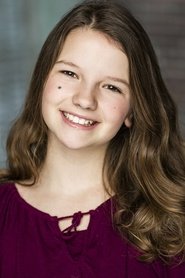 Gracen Daly portrait