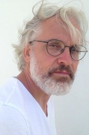 Andrea De Manincor portrait