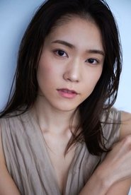 Nana Wada portrait