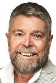 George Sebastian portrait