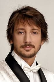 Engin Hepileri portrait