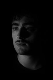 Guillaume HL portrait