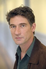 Bruno Slagmulder portrait